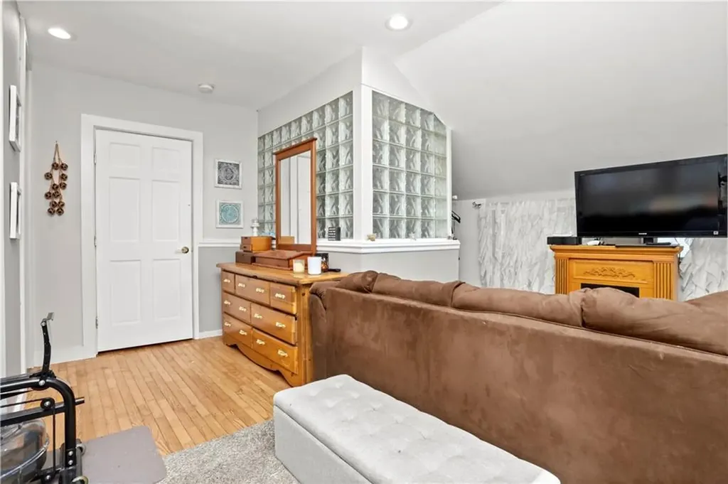 5 Orchard Drive North Salem NY 10560