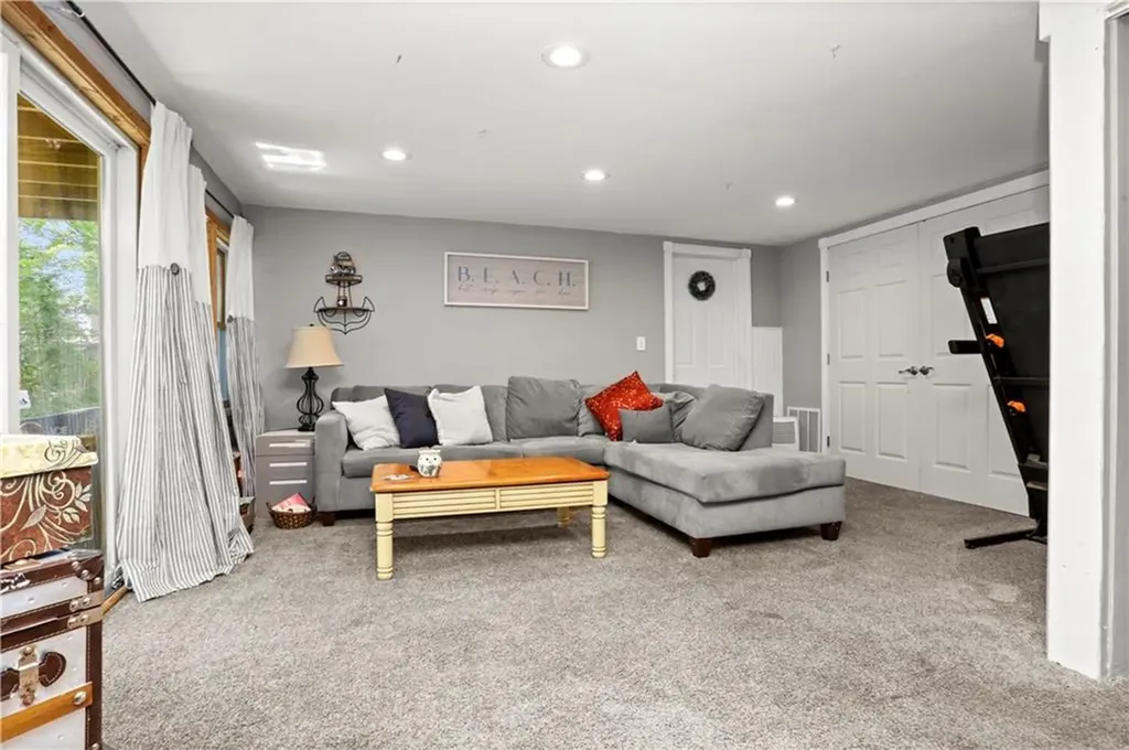 5 Orchard Drive North Salem NY 10560