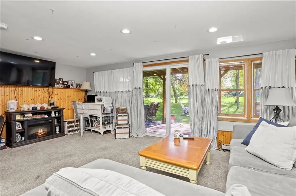 5 Orchard Drive North Salem NY 10560