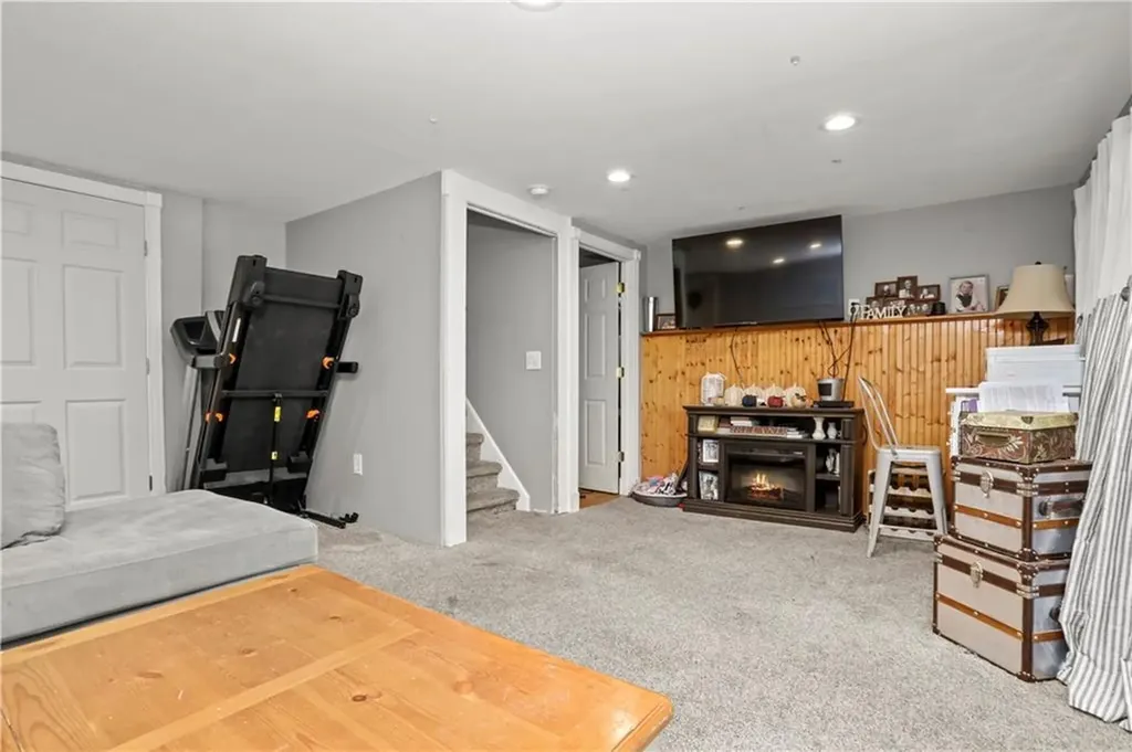 5 Orchard Drive North Salem NY 10560
