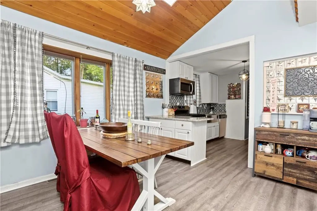 5 Orchard Drive North Salem NY 10560