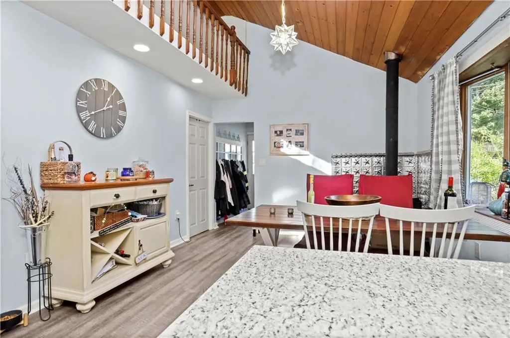 5 Orchard Drive North Salem NY 10560