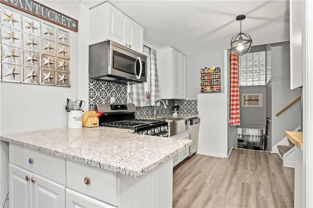 5 Orchard Drive North Salem NY 10560