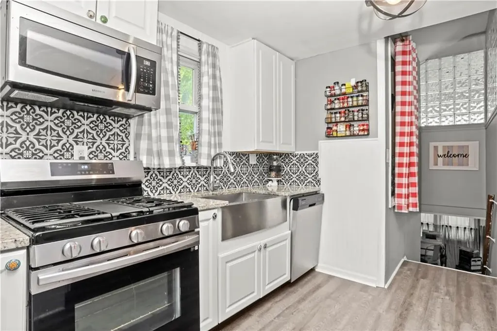 5 Orchard Drive North Salem NY 10560
