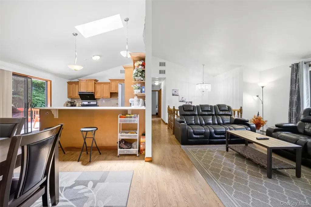 49 Raker Road Poughkeepsie NY 12603