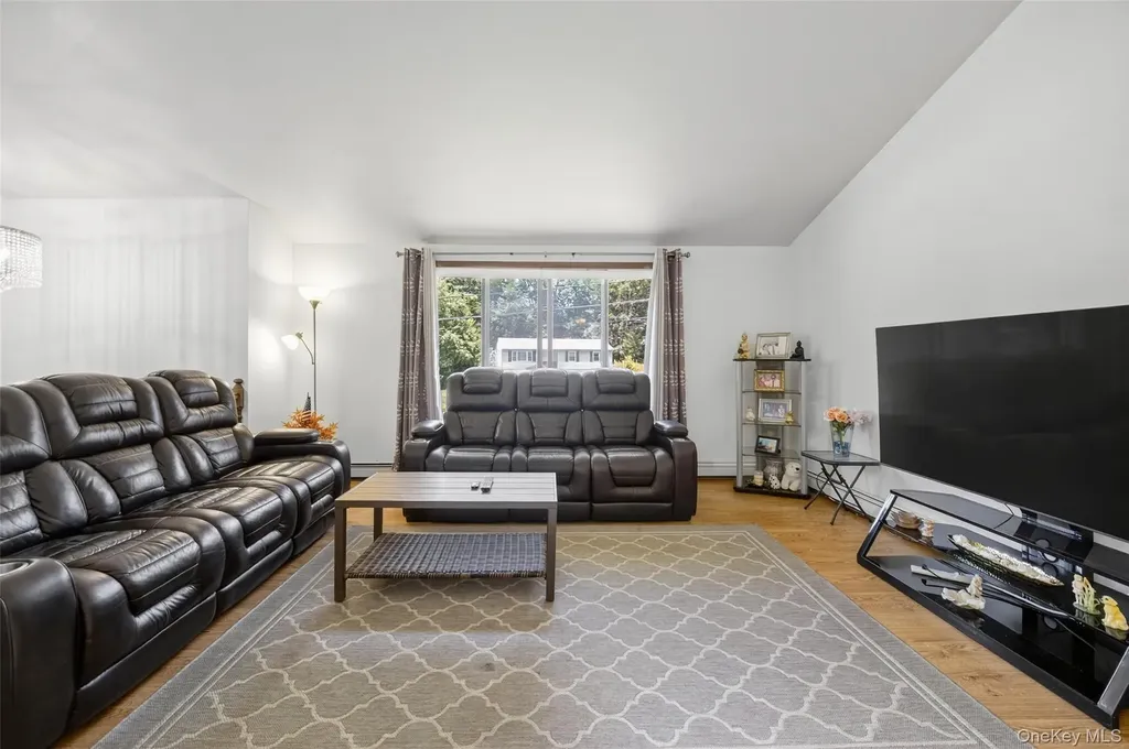 49 Raker Road Poughkeepsie NY 12603