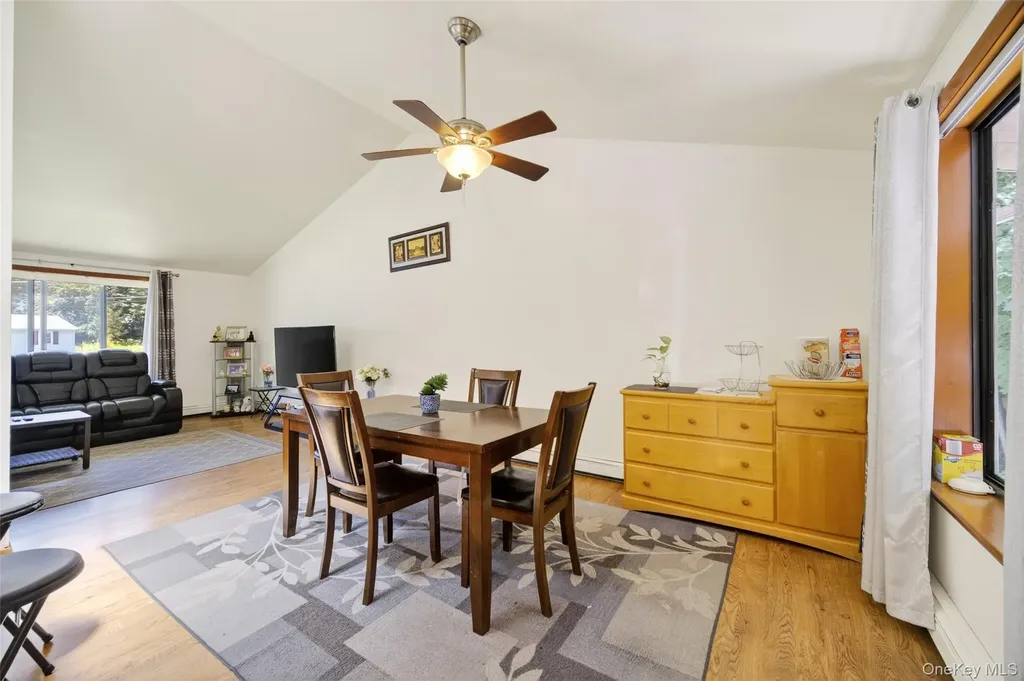 49 Raker Road Poughkeepsie NY 12603