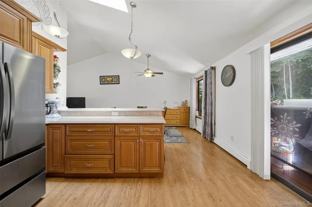 49 Raker Road Poughkeepsie NY 12603