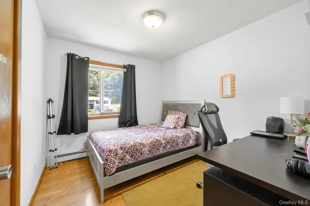 49 Raker Road Poughkeepsie NY 12603