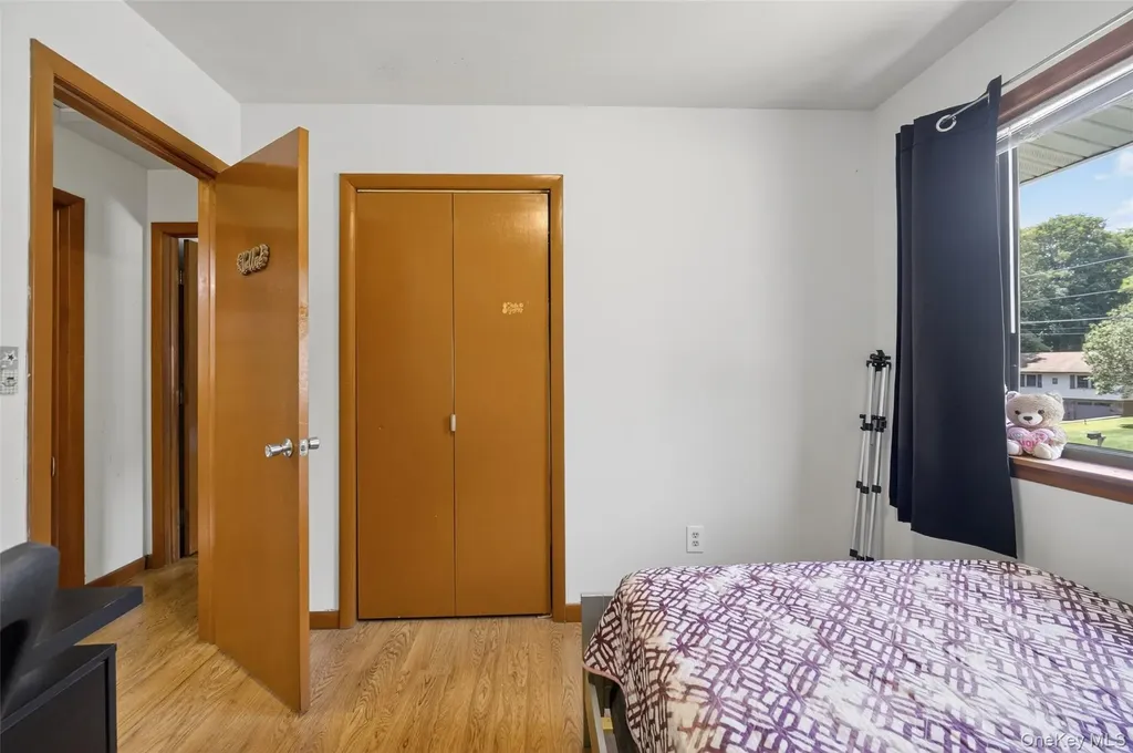 49 Raker Road Poughkeepsie NY 12603
