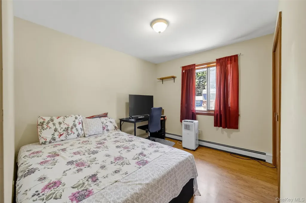49 Raker Road Poughkeepsie NY 12603