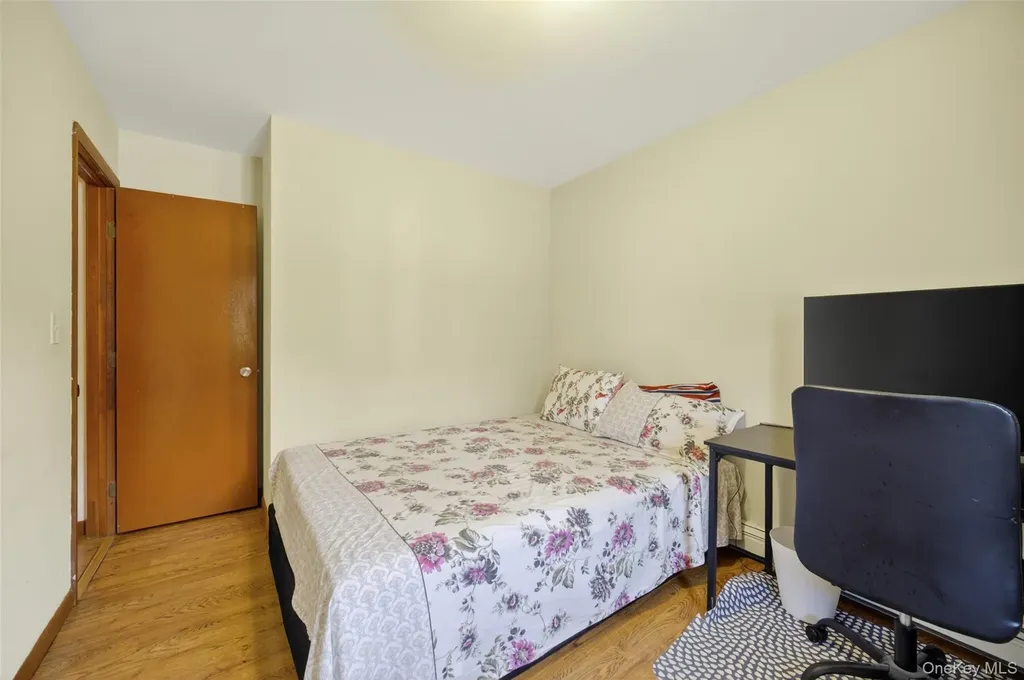 49 Raker Road Poughkeepsie NY 12603