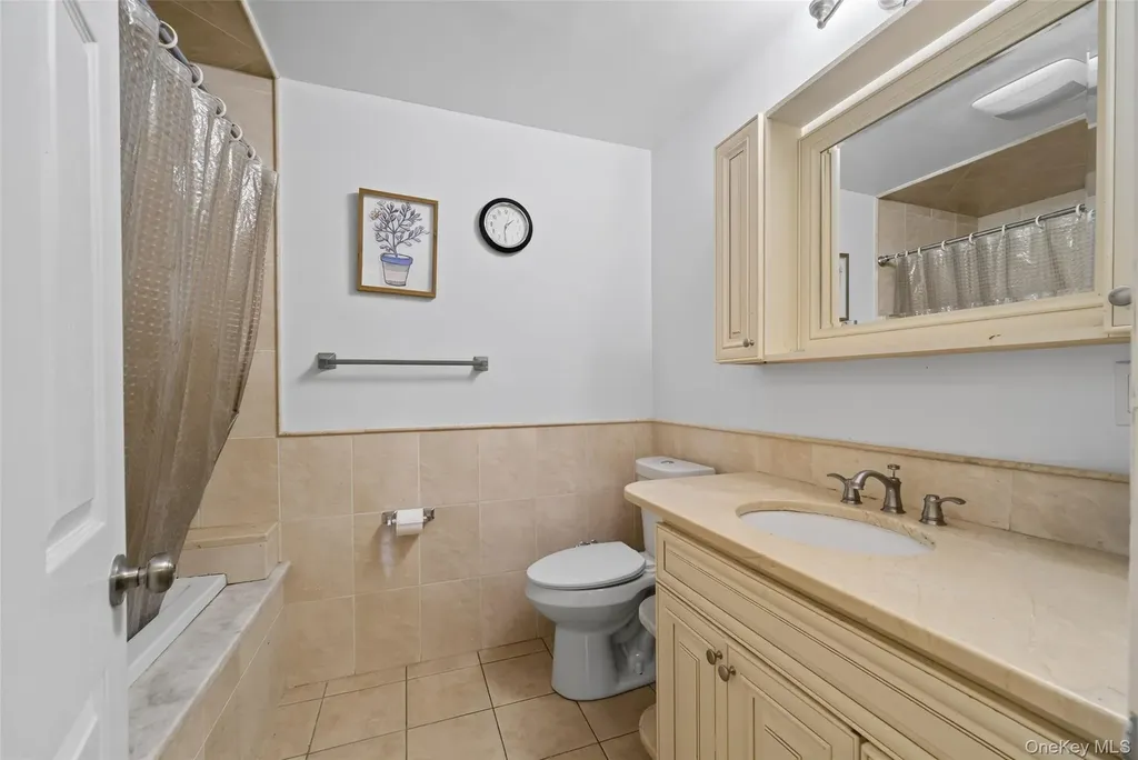 49 Raker Road Poughkeepsie NY 12603