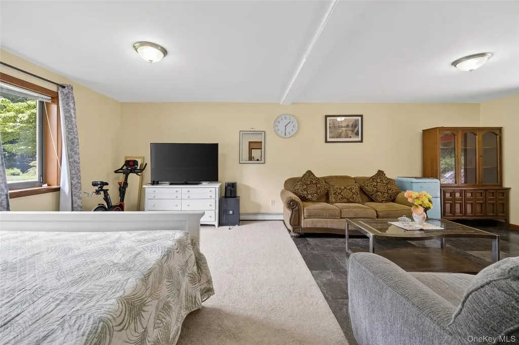 49 Raker Road Poughkeepsie NY 12603