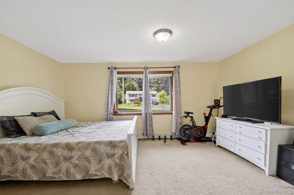 49 Raker Road Poughkeepsie NY 12603