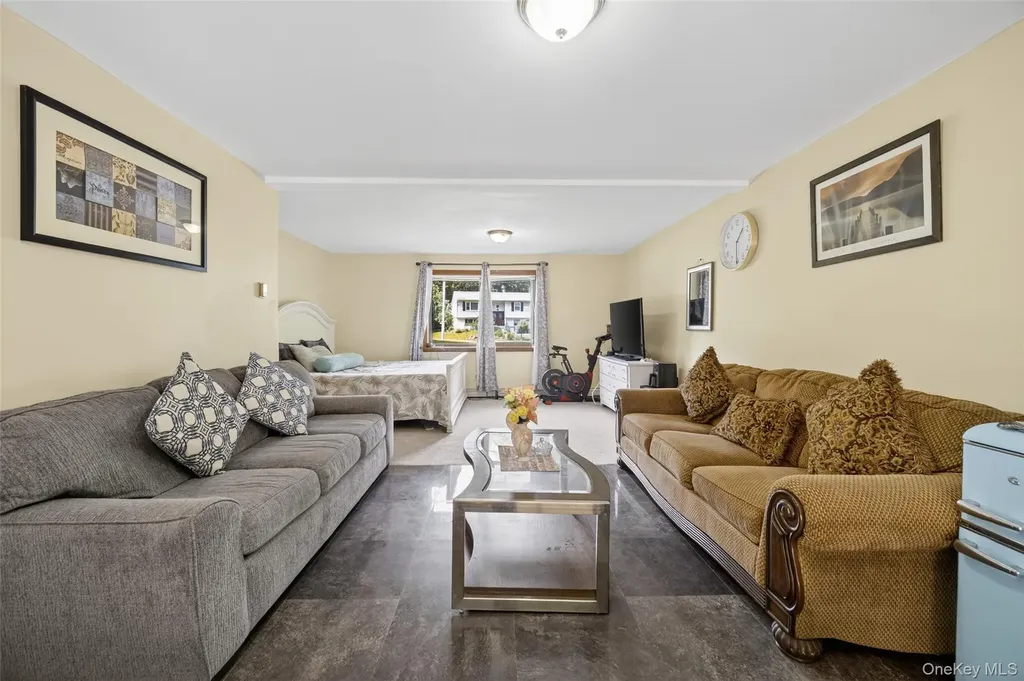 49 Raker Road Poughkeepsie NY 12603