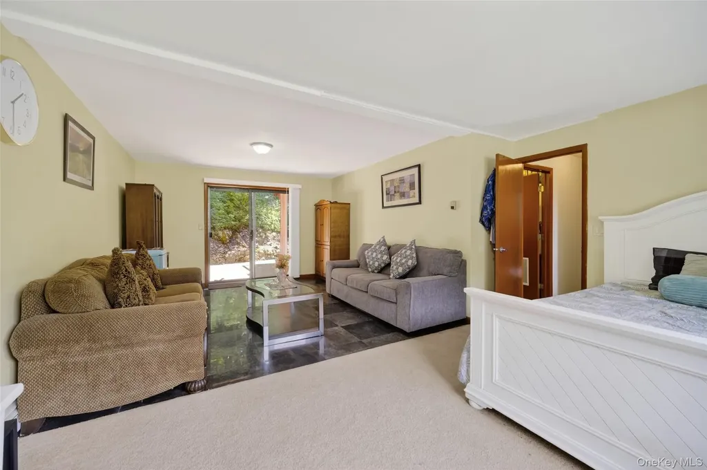 49 Raker Road Poughkeepsie NY 12603