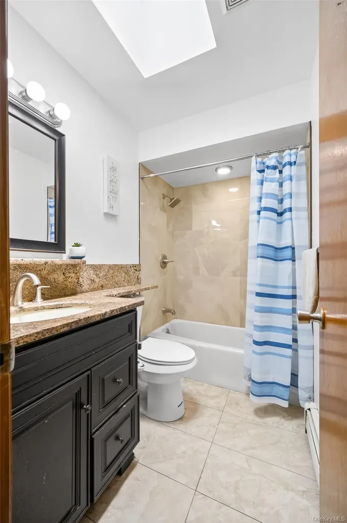 49 Raker Road Poughkeepsie NY 12603