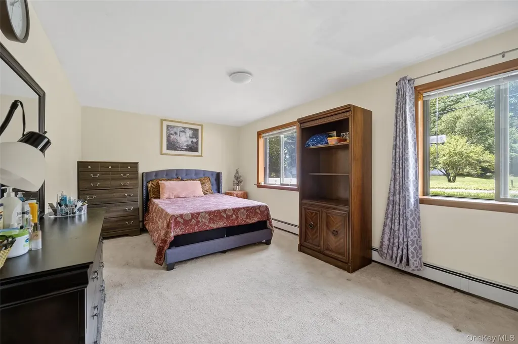 49 Raker Road Poughkeepsie NY 12603