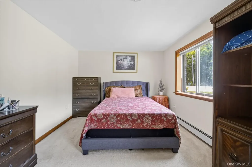 49 Raker Road Poughkeepsie NY 12603