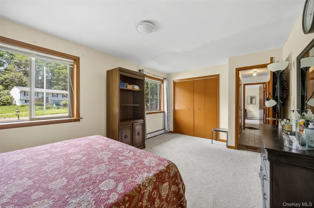 49 Raker Road Poughkeepsie NY 12603