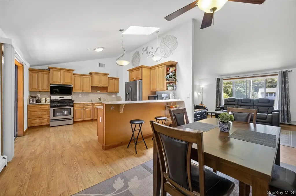49 Raker Road Poughkeepsie NY 12603