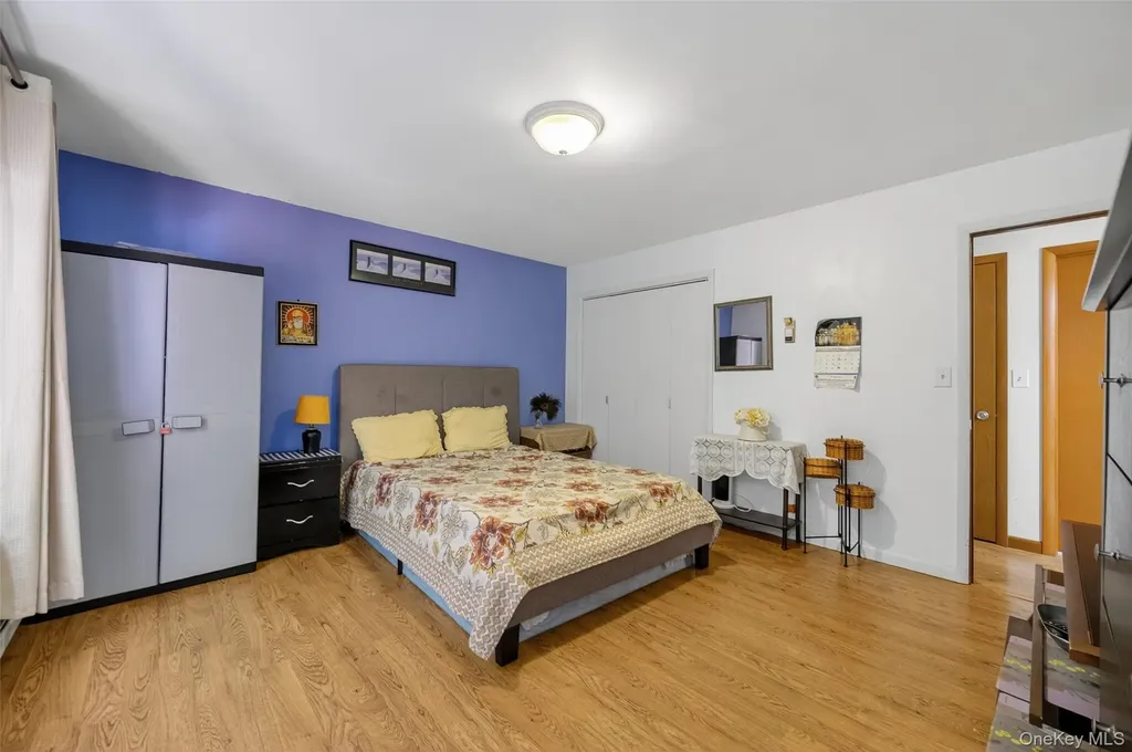 49 Raker Road Poughkeepsie NY 12603