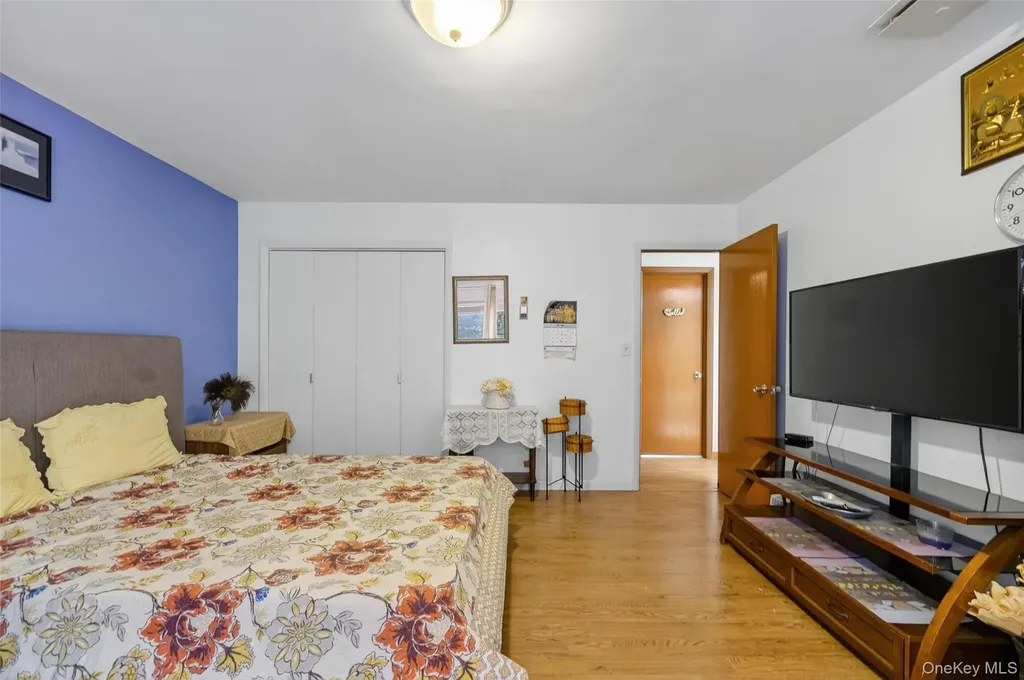 49 Raker Road Poughkeepsie NY 12603