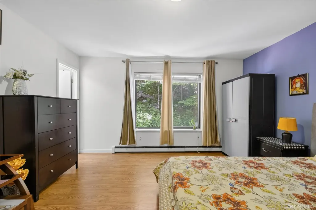 49 Raker Road Poughkeepsie NY 12603