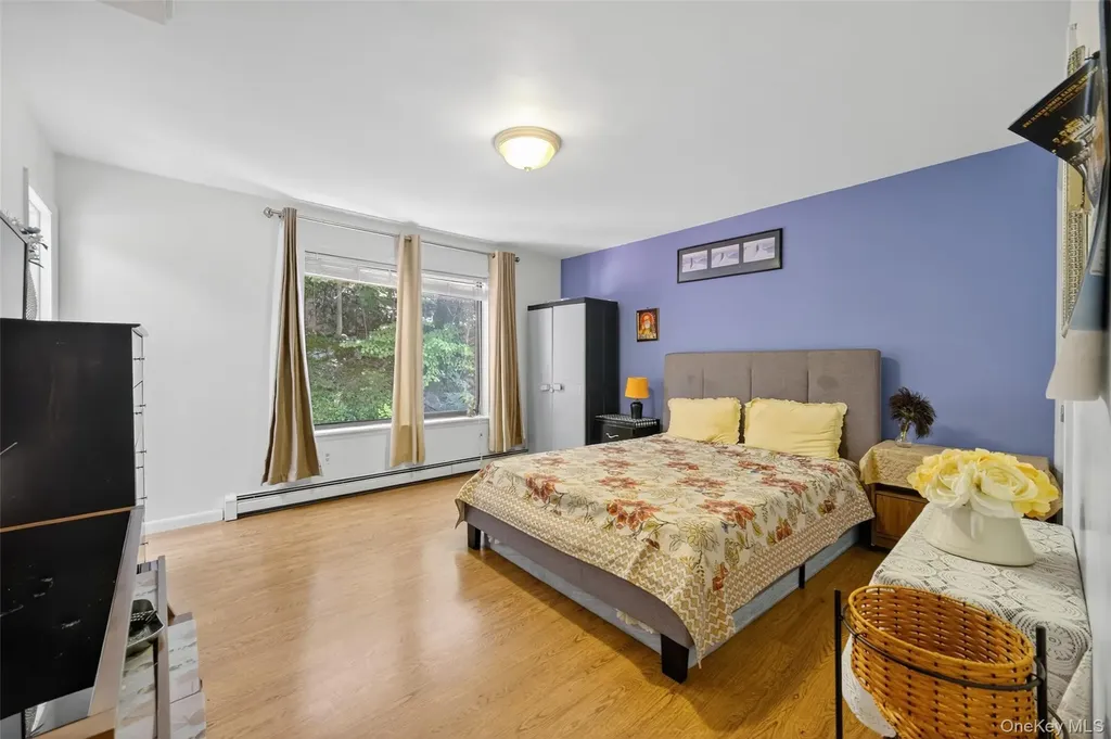 49 Raker Road Poughkeepsie NY 12603