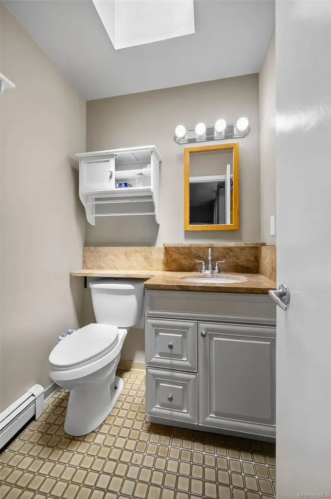 49 Raker Road Poughkeepsie NY 12603