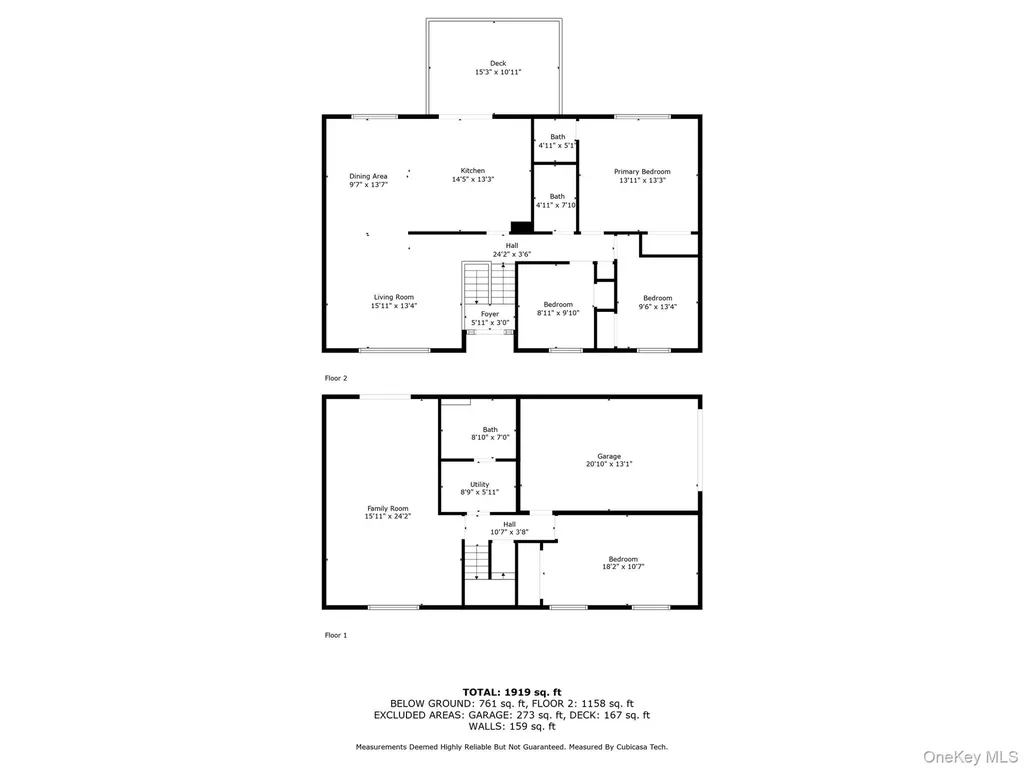 49 Raker Road Poughkeepsie NY 12603