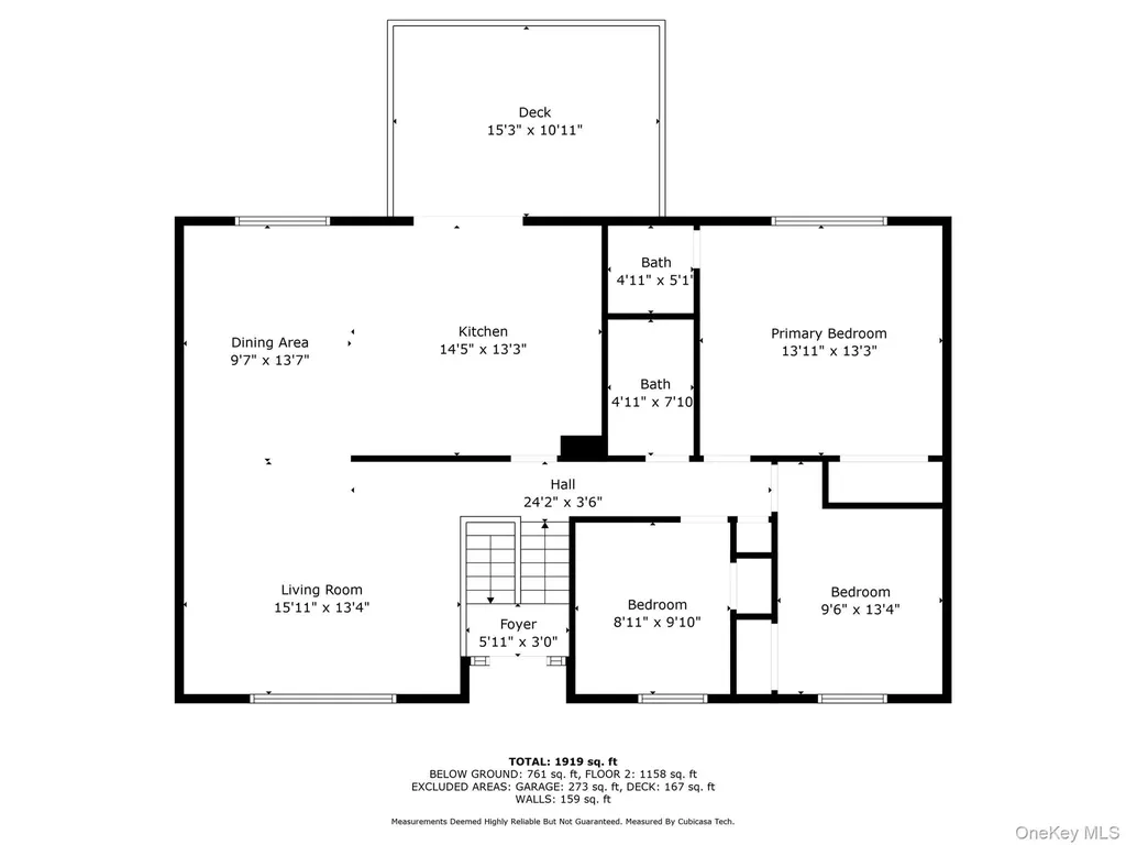 49 Raker Road Poughkeepsie NY 12603