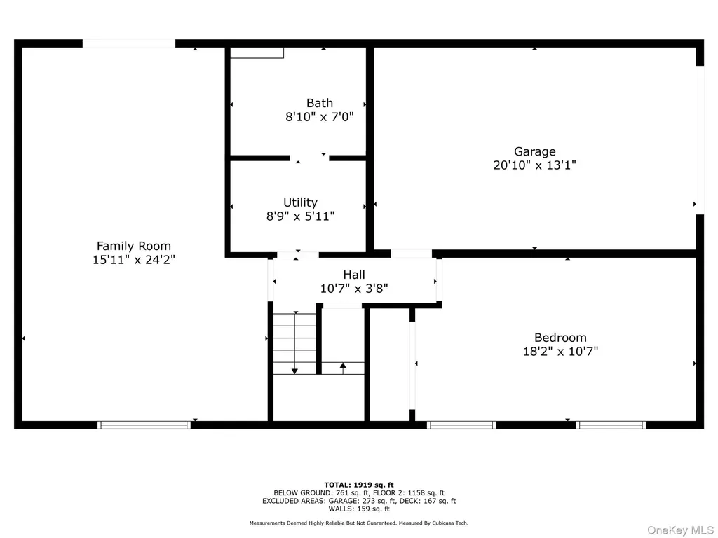 49 Raker Road Poughkeepsie NY 12603