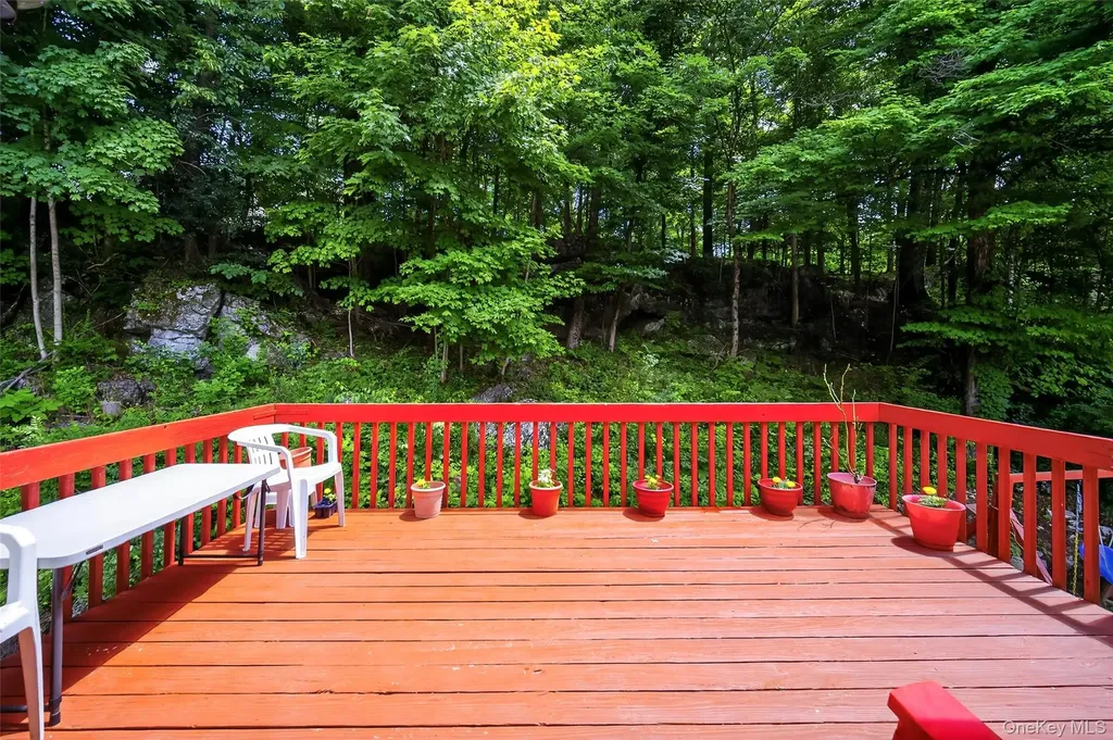 49 Raker Road Poughkeepsie NY 12603