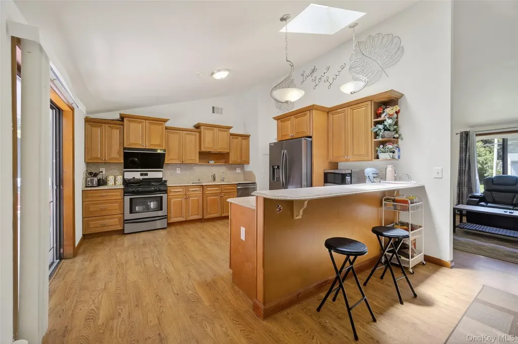 49 Raker Road Poughkeepsie NY 12603