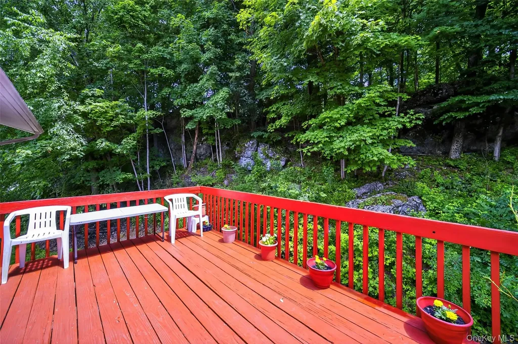 49 Raker Road Poughkeepsie NY 12603