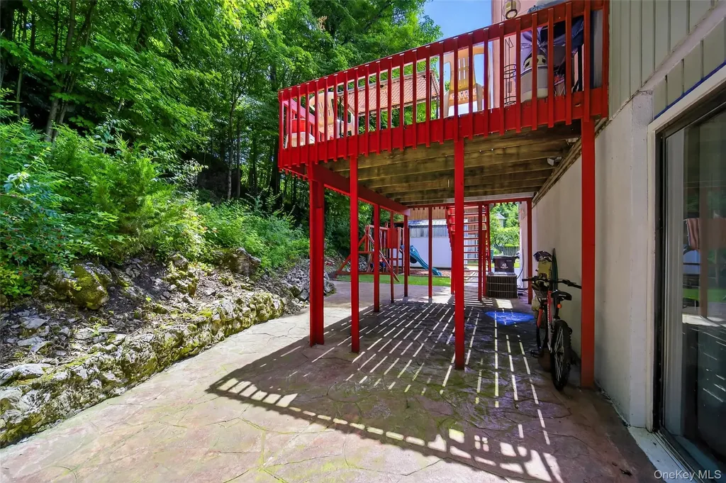 49 Raker Road Poughkeepsie NY 12603