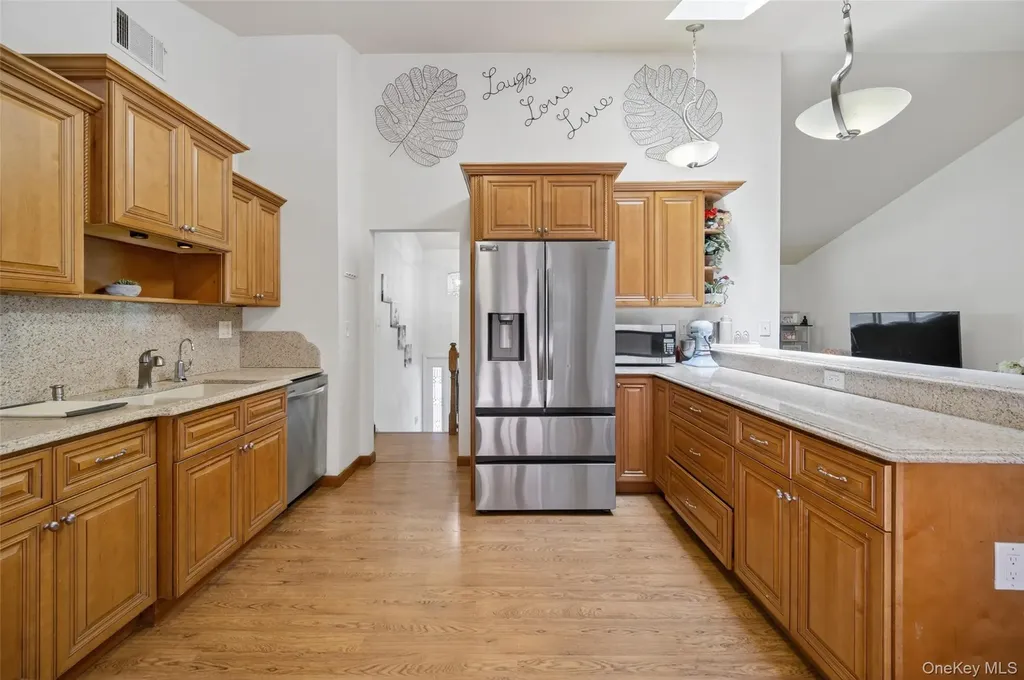 49 Raker Road Poughkeepsie NY 12603