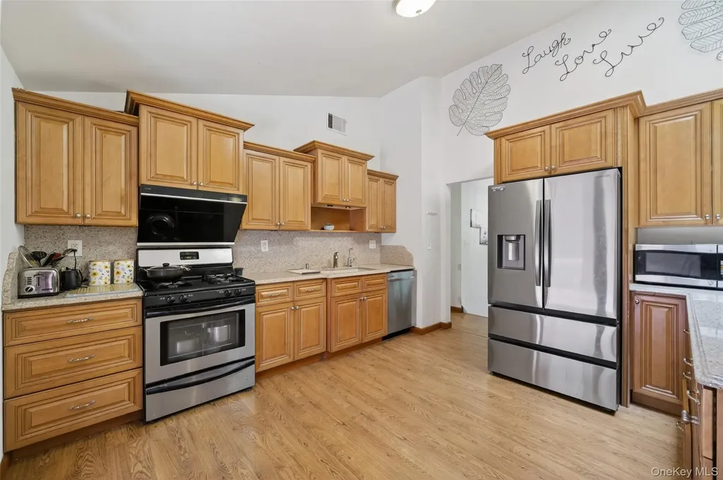 49 Raker Road Poughkeepsie NY 12603