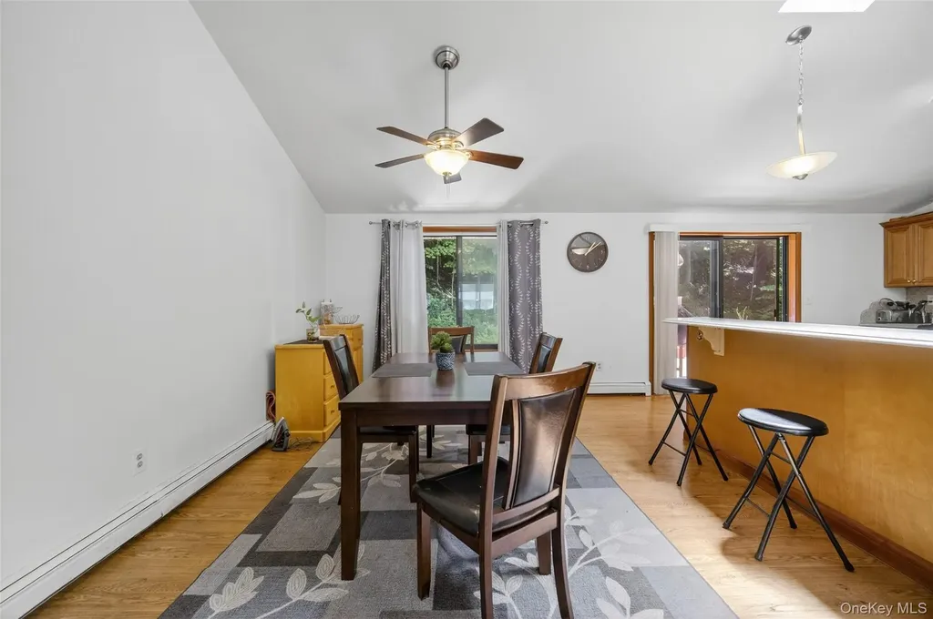 49 Raker Road Poughkeepsie NY 12603
