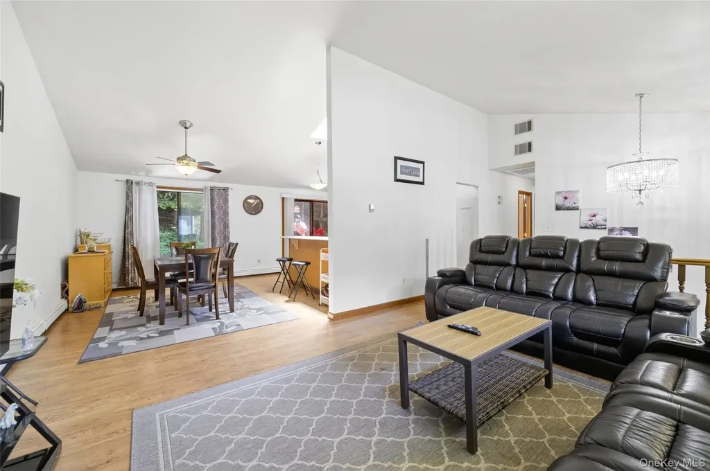 49 Raker Road Poughkeepsie NY 12603