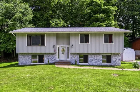 49 Raker Road Poughkeepsie NY 12603