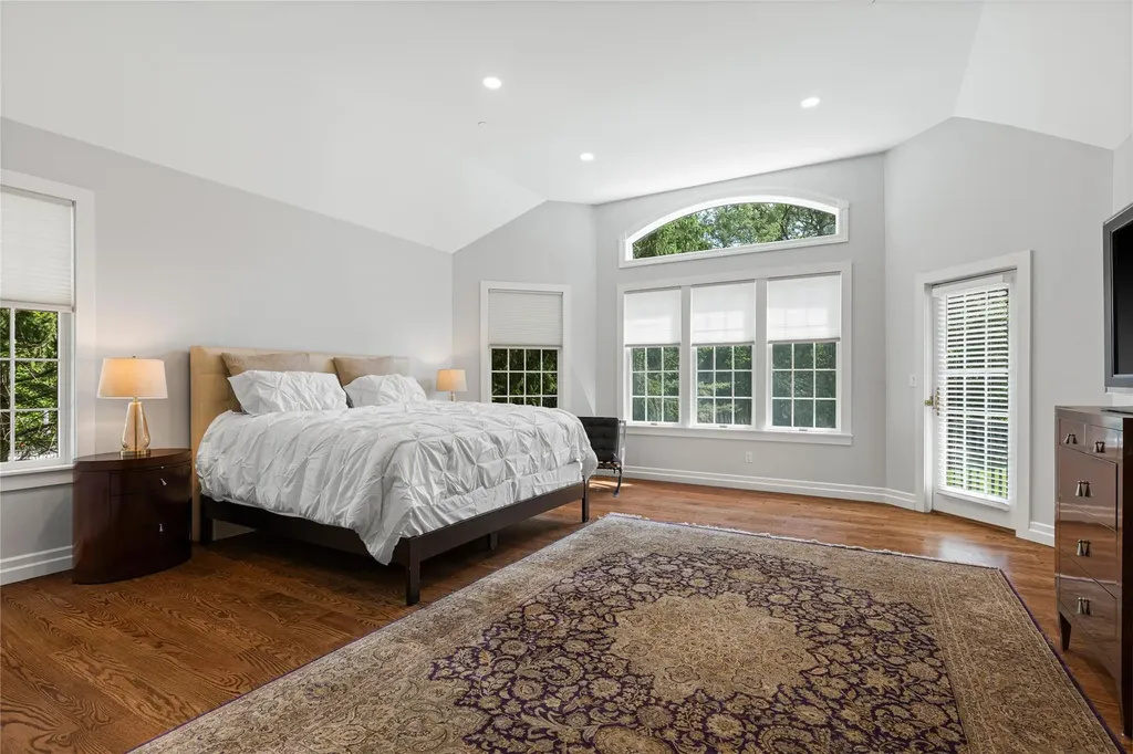 9 Ophir Drive Purchase NY 10577