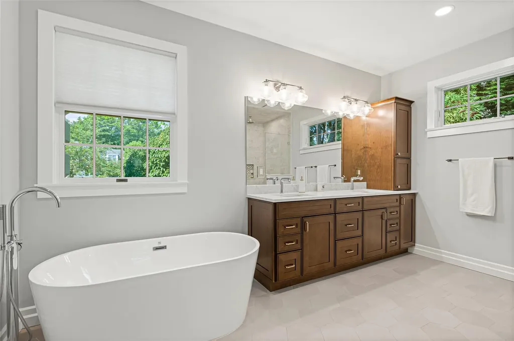 9 Ophir Drive Purchase NY 10577
