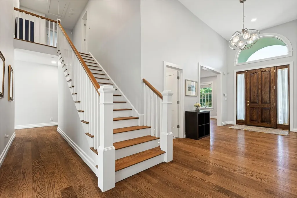 9 Ophir Drive Purchase NY 10577