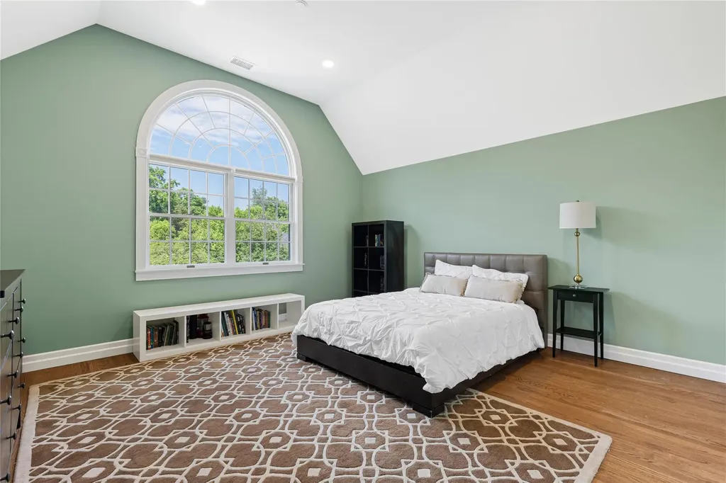 9 Ophir Drive Purchase NY 10577