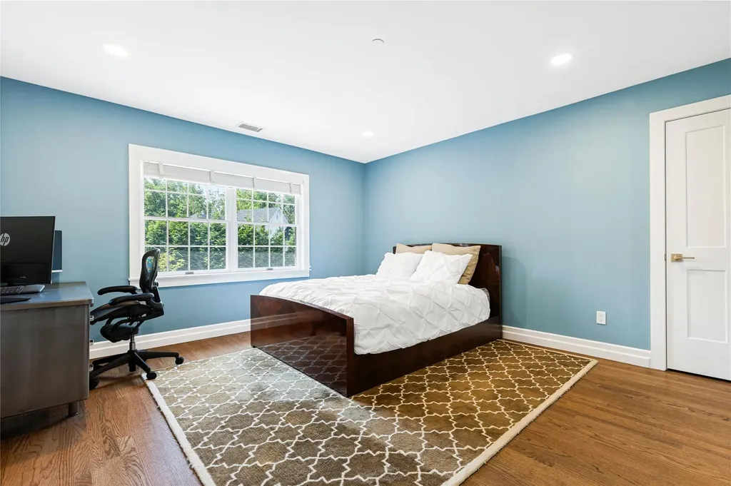 9 Ophir Drive Purchase NY 10577