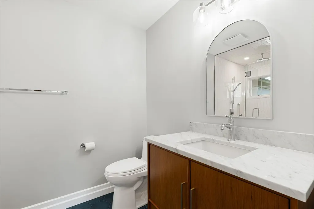 9 Ophir Drive Purchase NY 10577