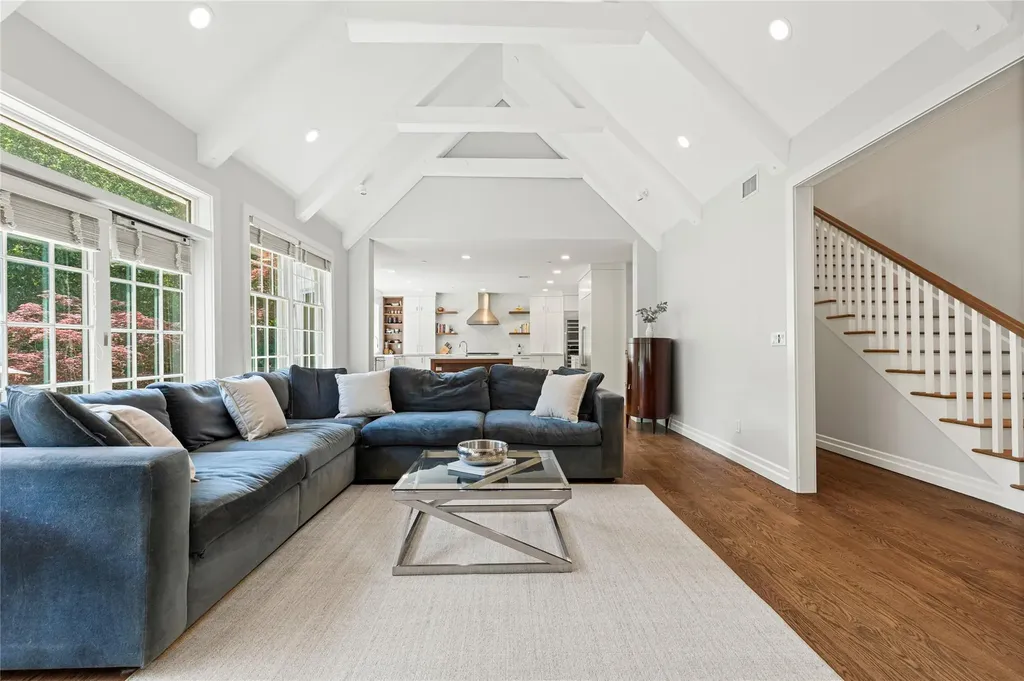 9 Ophir Drive Purchase NY 10577